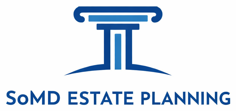 SoMD Estate Planning